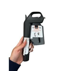 Coravin Wine by the Glass System